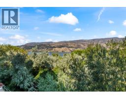 1088 Sunset Drive Unit# 404, Kelowna, BC V1Y9W1 Photo 21