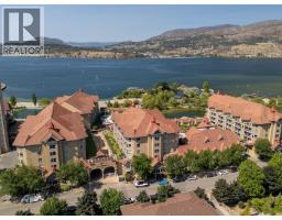 1088 Sunset Drive Unit# 404, Kelowna, BC V1Y9W1 Photo 42