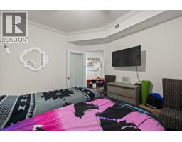 1088 Sunset Drive Unit# 404, Kelowna, BC V1Y9W1 Photo 27