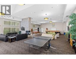 1088 Sunset Drive Unit# 404, Kelowna, BC V1Y9W1 Photo 38