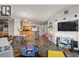 3pc Bathroom - 1088 Sunset Drive Unit# 404, Kelowna, BC V1Y9W1 Photo 8