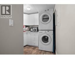 1088 Sunset Drive Unit# 404, Kelowna, BC V1Y9W1 Photo 30