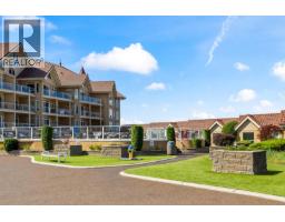 1088 Sunset Drive Unit# 404, Kelowna, BC V1Y9W1 Photo 31