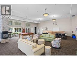 1088 Sunset Drive Unit# 404, Kelowna, BC V1Y9W1 Photo 37