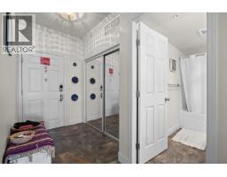 1088 Sunset Drive Unit# 404, Kelowna, BC V1Y9W1 Photo 28