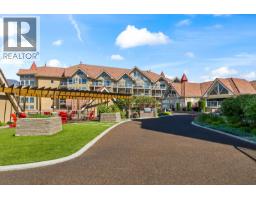 1088 Sunset Drive Unit# 404, Kelowna, BC V1Y9W1 Photo 32