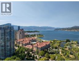1088 Sunset Drive Unit# 404, Kelowna, BC V1Y9W1 Photo 39
