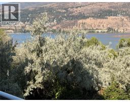 1088 Sunset Drive Unit# 404, Kelowna, BC V1Y9W1 Photo 19
