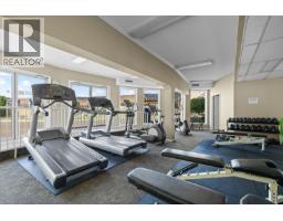 1088 Sunset Drive Unit# 404, Kelowna, BC V1Y9W1 Photo 34