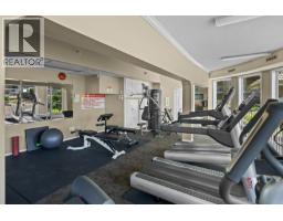 1088 Sunset Drive Unit# 404, Kelowna, BC V1Y9W1 Photo 35