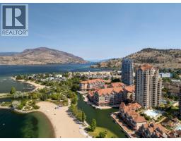 1088 Sunset Drive Unit# 404, Kelowna, BC V1Y9W1 Photo 40