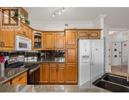 1088 Sunset Drive Unit# 404, Kelowna, BC V1Y9W1 Photo 9