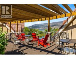 1088 Sunset Drive Unit# 404, Kelowna, BC V1Y9W1 Photo 33