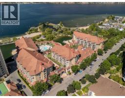 1088 Sunset Drive Unit# 404, Kelowna, BC V1Y9W1 Photo 41