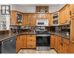 1088 Sunset Drive Unit# 404, Kelowna, BC V1Y9W1 Photo 10