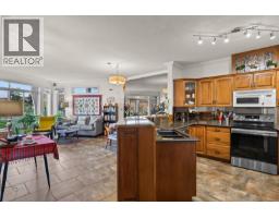 1088 Sunset Drive Unit# 404, Kelowna, BC V1Y9W1 Photo 11