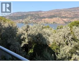 1088 Sunset Drive Unit# 404, Kelowna, BC V1Y9W1 Photo 20