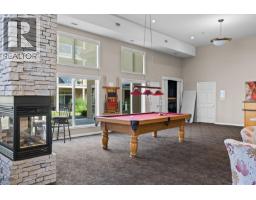 1088 Sunset Drive Unit# 404, Kelowna, BC V1Y9W1 Photo 36