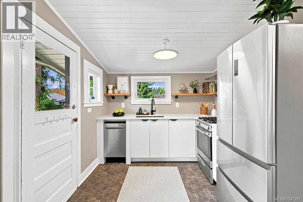 4034 Zinnia Rd - 10