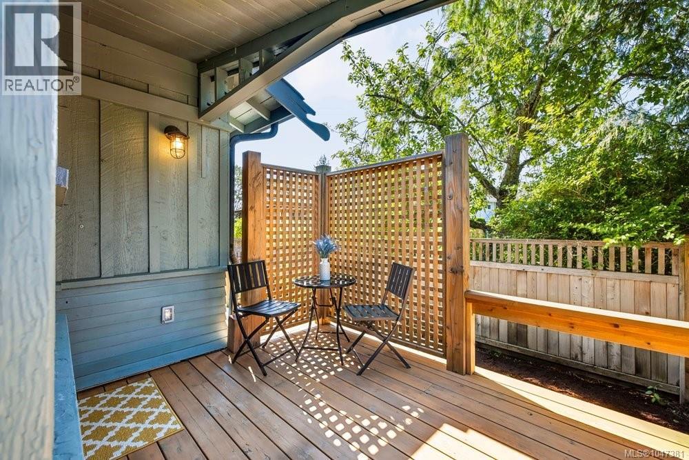 4034 Zinnia Rd - 17
