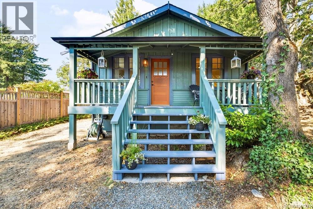4034 Zinnia Rd - 2