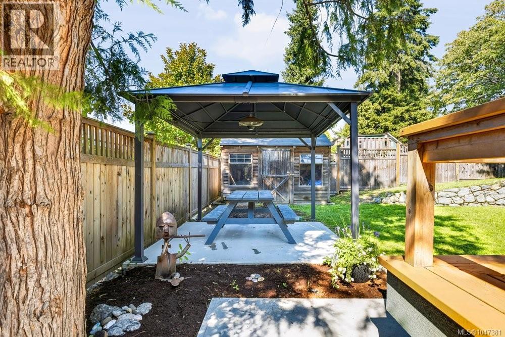 4034 Zinnia Rd - 20