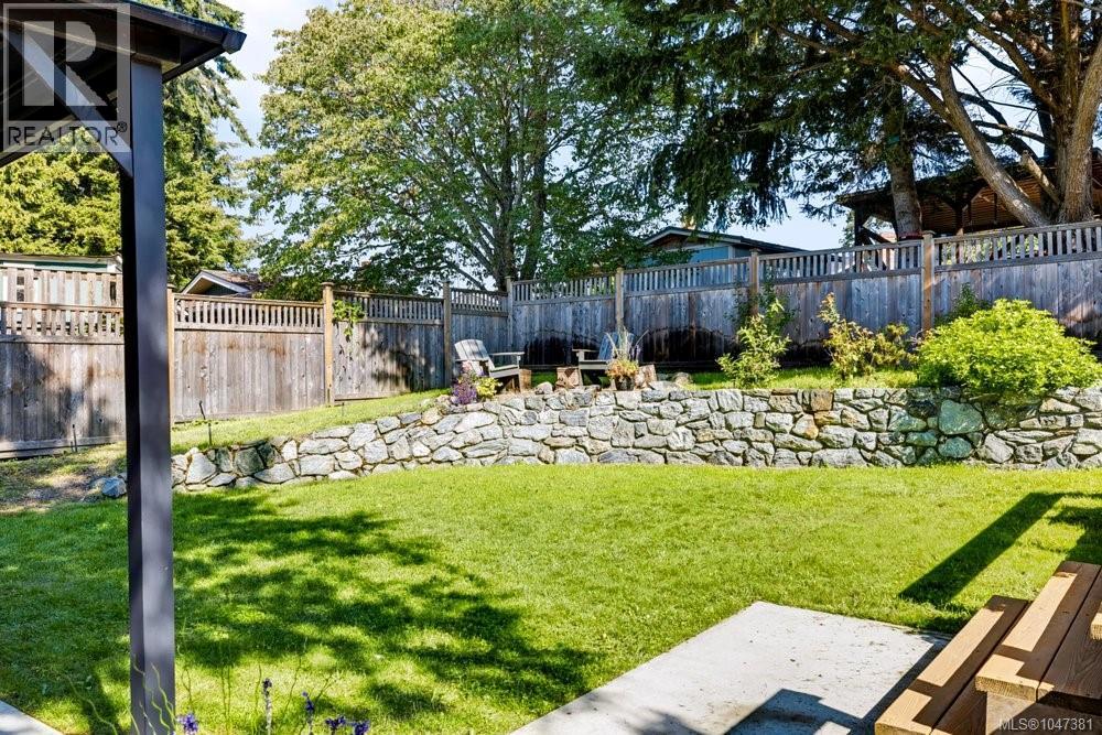 4034 Zinnia Rd - 21