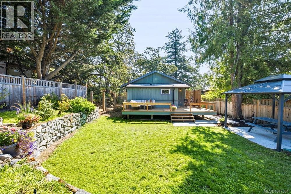 4034 Zinnia Rd - 23