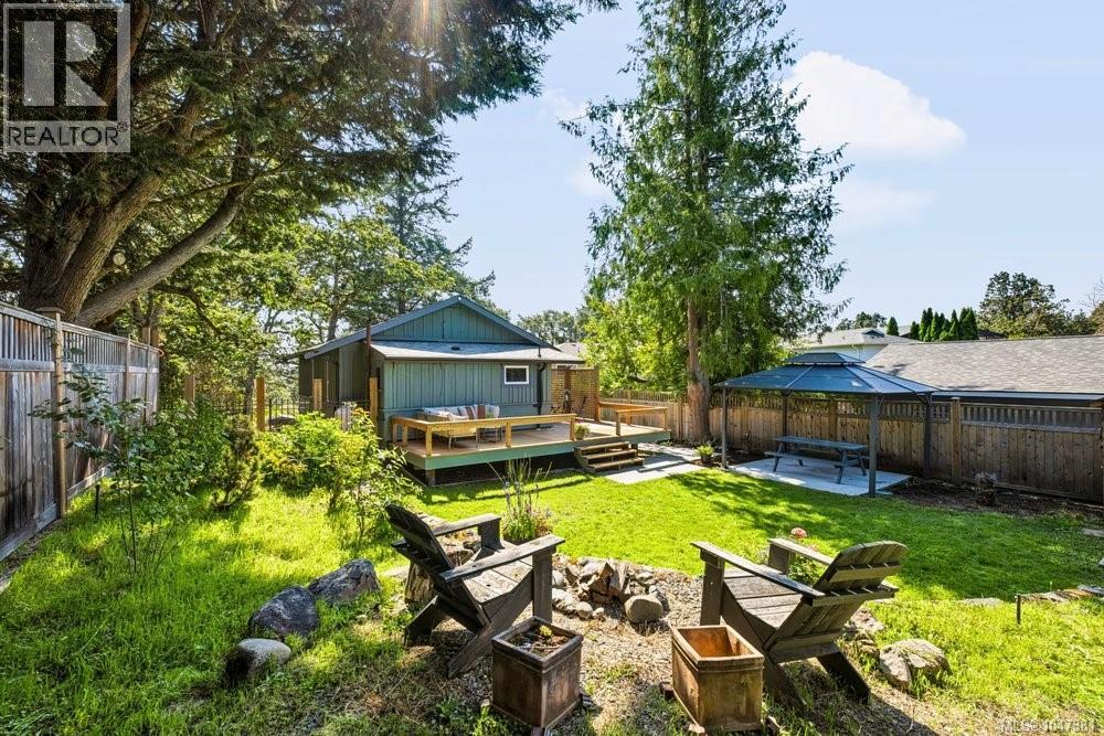 4034 Zinnia Rd - 24