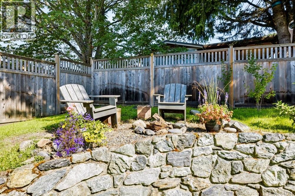 4034 Zinnia Rd - Image 25