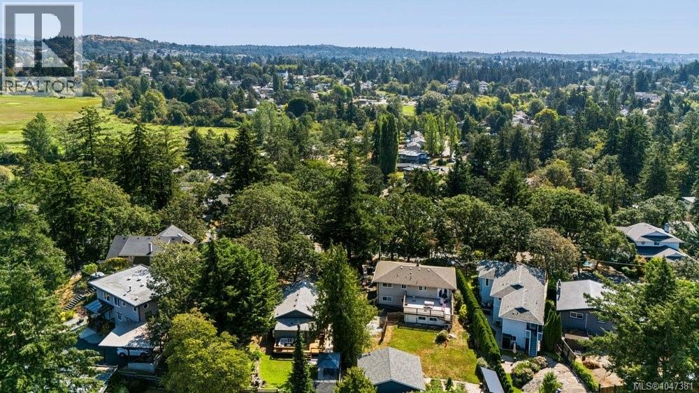 4034 Zinnia Rd - 28