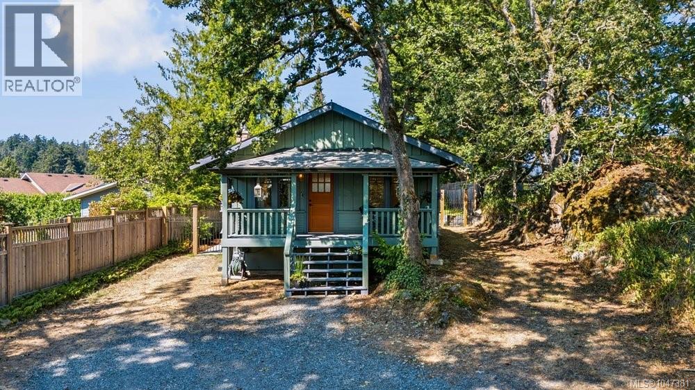 4034 Zinnia Rd - 29