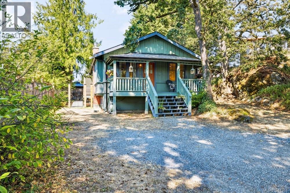 4034 Zinnia Rd - 3
