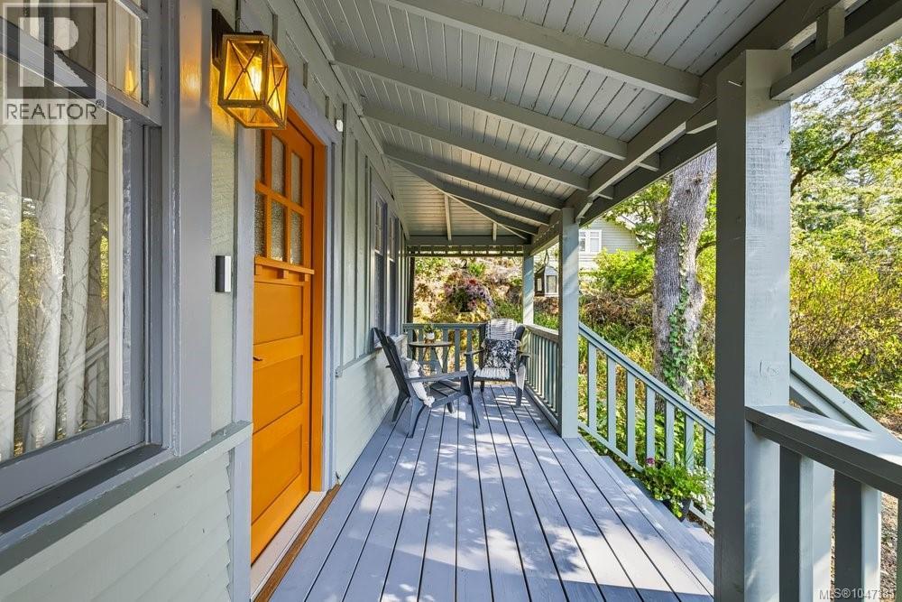 4034 Zinnia Rd - 4