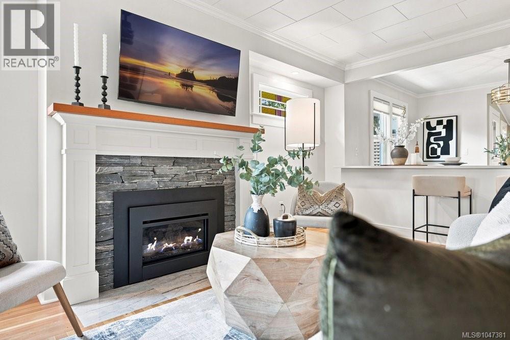 4034 Zinnia Rd - Image 6