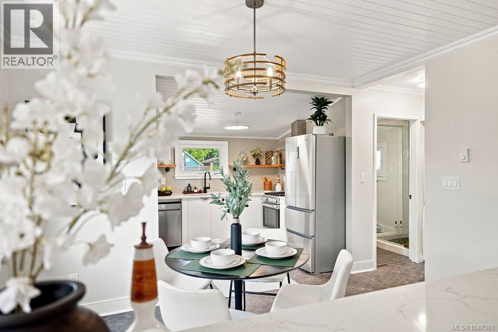 4034 Zinnia Rd - Image 8