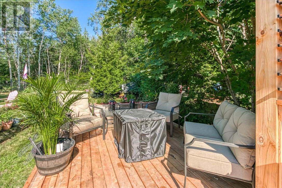 2545 Field Street - 32