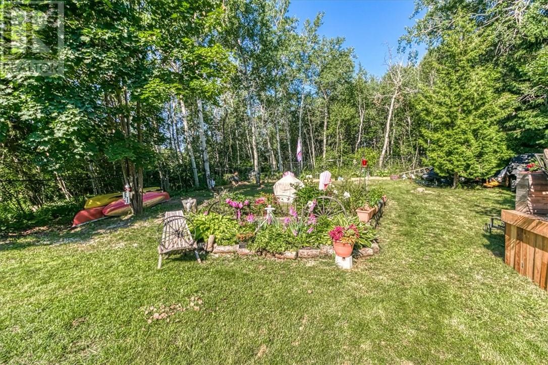 2545 Field Street - 33