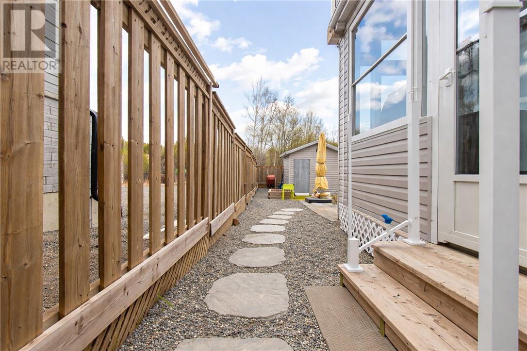 22 Teravista Way - Image 45