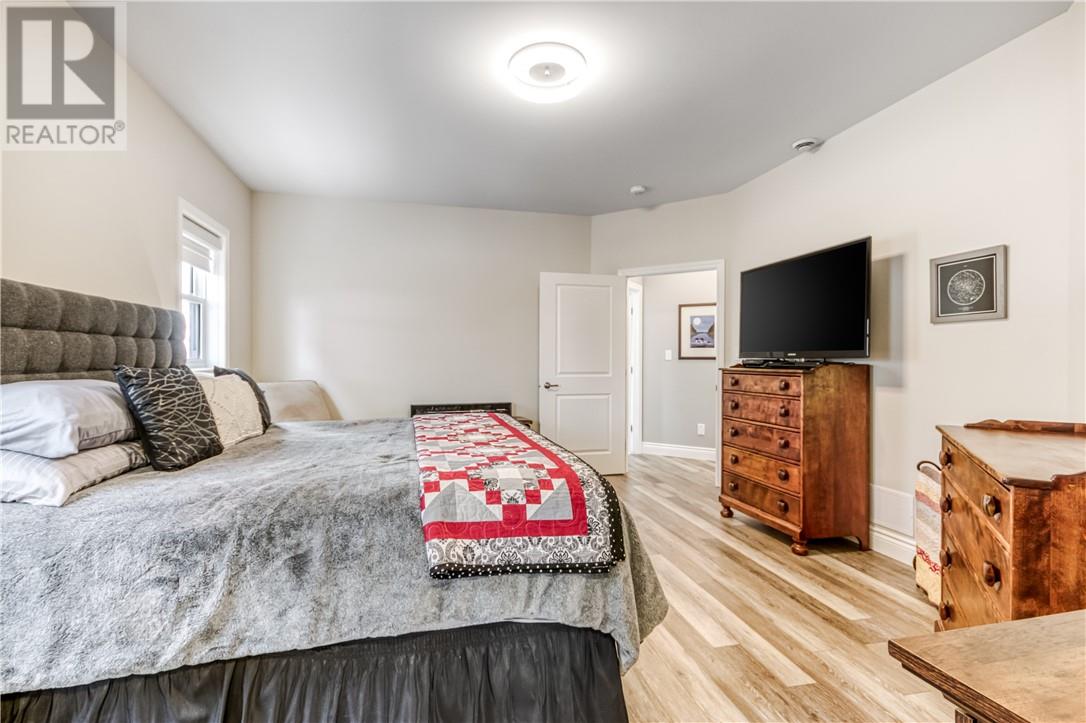 22 Teravista Way - Image 15
