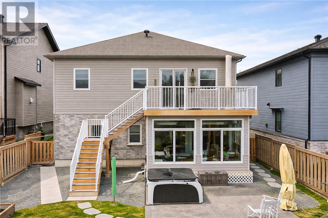 22 Teravista Way - 43