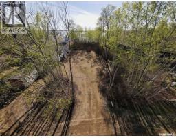 159 Oldroyd Drive, Good Lake Rm No  274, SK S0A0L0 Photo 6