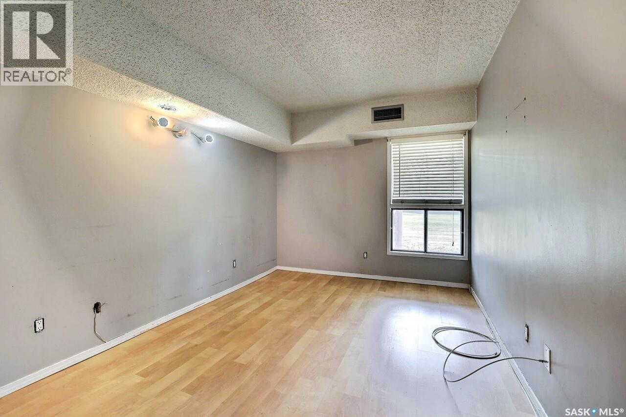 #260 Gore PLACE - 12