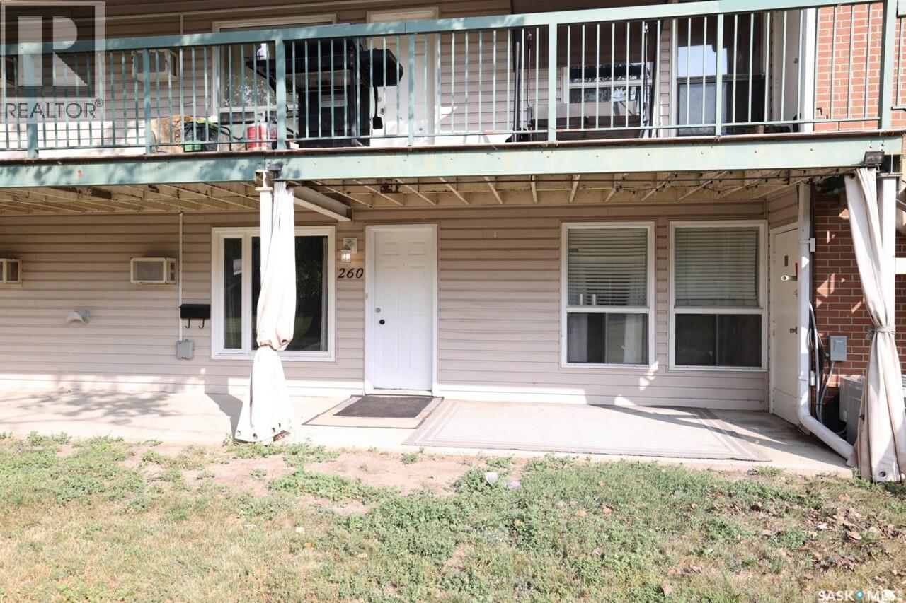 #260 Gore PLACE - 17