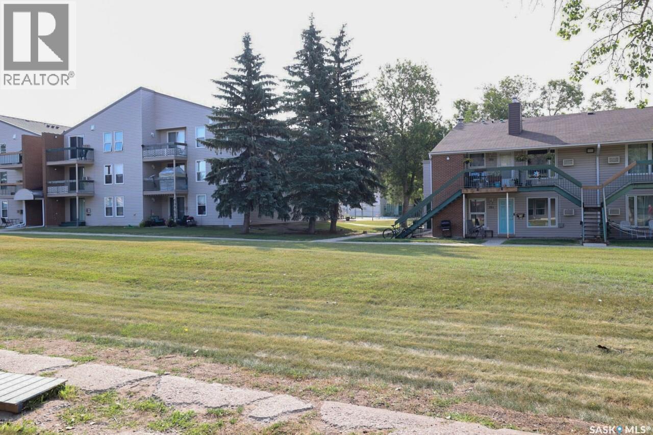 #260 Gore PLACE - Image 19