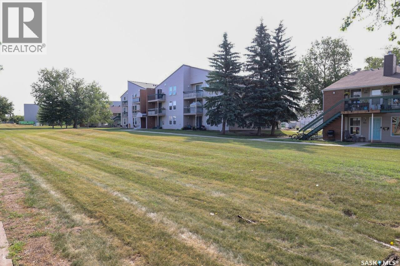 #260 Gore PLACE - 21