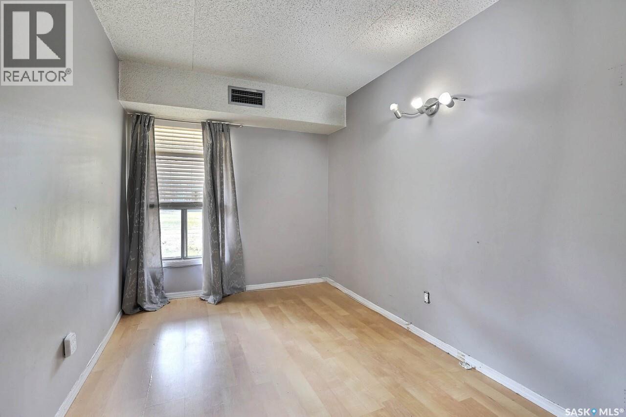 #260 Gore PLACE - 9
