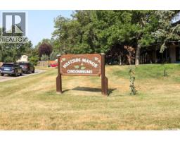 260 Gore PLACE, Regina