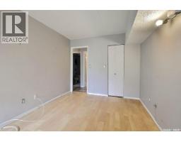 260 Gore Place, Regina, SK S4T7S4 Photo 11