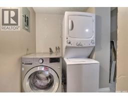 260 Gore Place, Regina, SK S4T7S4 Photo 14
